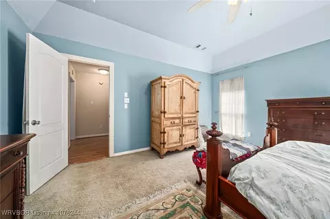 12108 Stonechase Dr, Fort Smith, AR 72916 photo 16