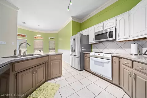 12108 Stonechase Dr, Fort Smith, AR 72916 photo 13