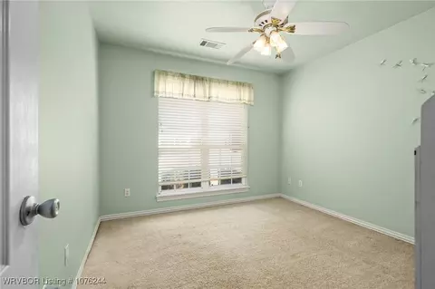 12108 Stonechase Dr, Fort Smith, AR 72916 photo 22