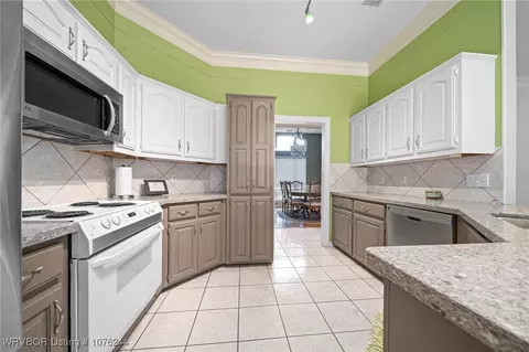 12108 Stonechase Dr, Fort Smith, AR 72916 photo 12