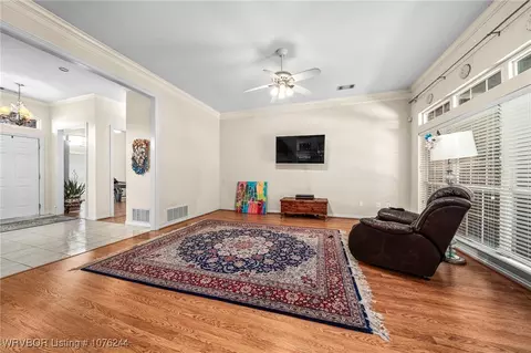 12108 Stonechase Dr, Fort Smith, AR 72916 photo 10