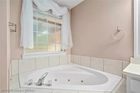 12108 Stonechase Dr, Fort Smith, AR 72916 photo 20