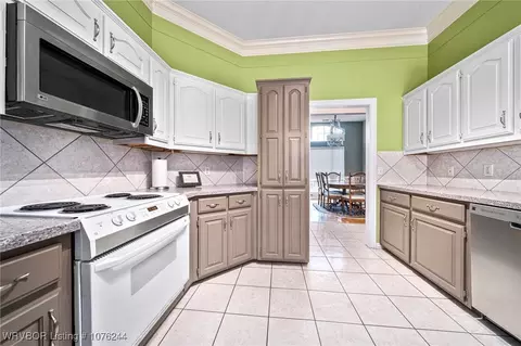 12108 Stonechase Dr, Fort Smith, AR 72916 photo 14