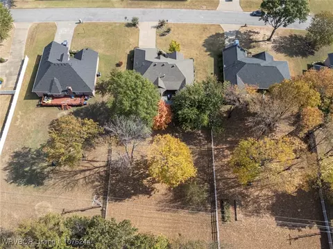12108 Stonechase Dr, Fort Smith, AR 72916 photo 43