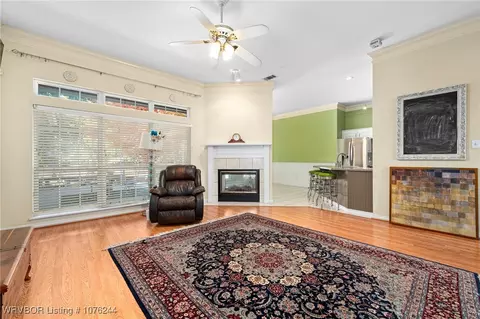 12108 Stonechase Dr, Fort Smith, AR 72916 photo 7