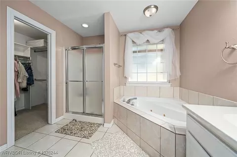 12108 Stonechase Dr, Fort Smith, AR 72916 photo 19