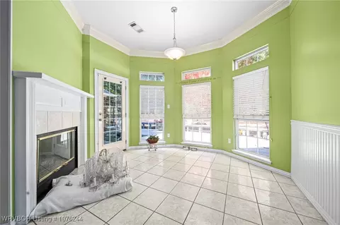 12108 Stonechase Dr, Fort Smith, AR 72916 photo 15