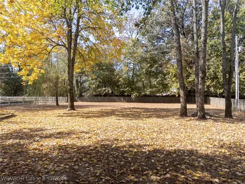 12108 Stonechase Dr, Fort Smith, AR 72916 photo 38