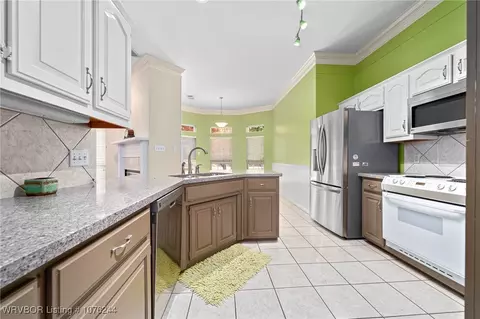 12108 Stonechase Dr, Fort Smith, AR 72916 photo 11