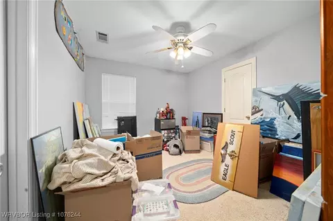 12108 Stonechase Dr, Fort Smith, AR 72916 photo 29