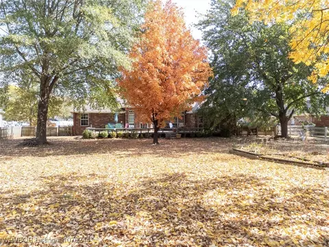 12108 Stonechase Dr, Fort Smith, AR 72916 photo 40