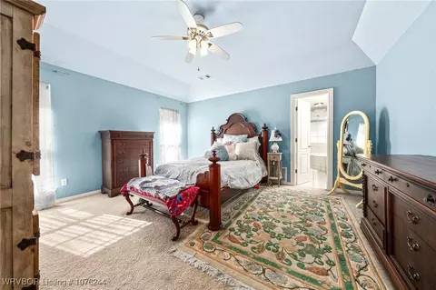 12108 Stonechase Dr, Fort Smith, AR 72916 photo 17