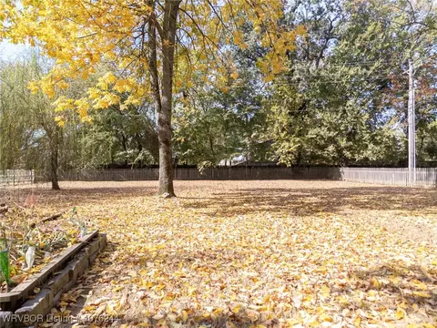 12108 Stonechase Dr, Fort Smith, AR 72916 photo 37