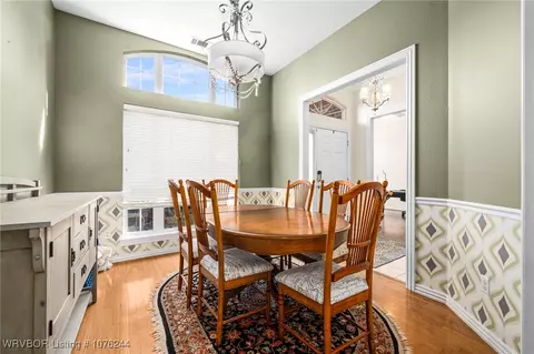 12108 Stonechase Dr, Fort Smith, AR 72916 photo 5
