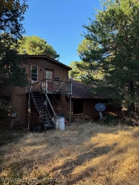 410 S Monroe Way, Midland, AR 72945