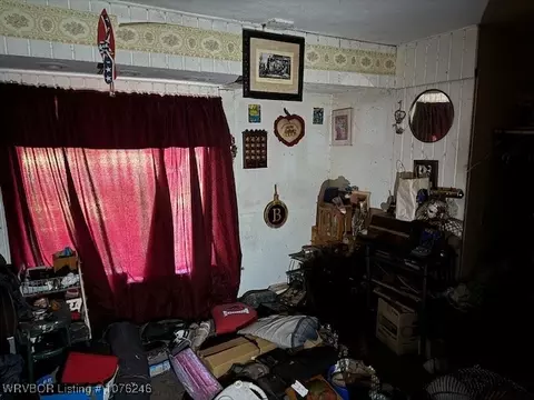 Other - 410 S Monroe Way, Midland, AR 72945 photo 3 of 3
