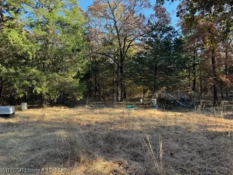 Other - 410 S Monroe Way, Midland, AR 72945 photo 2 of 3