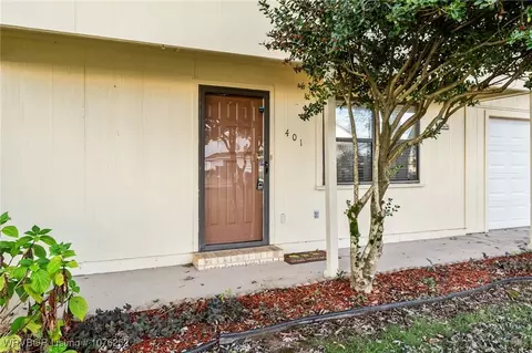 Other - 401 Birch St, Lavaca, AR 72941 photo 1 of 6