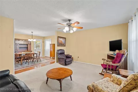 Other - 401 Birch St, Lavaca, AR 72941 photo 2 of 6