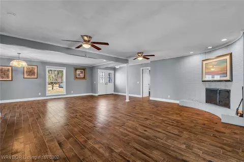 2210 S 68th St, Fort Smith, AR 72903 photo 18
