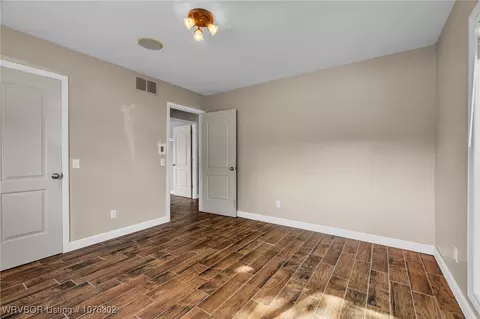 2210 S 68th St, Fort Smith, AR 72903 photo 13