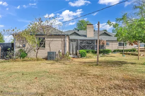 2210 S 68th St, Fort Smith, AR 72903 photo 24