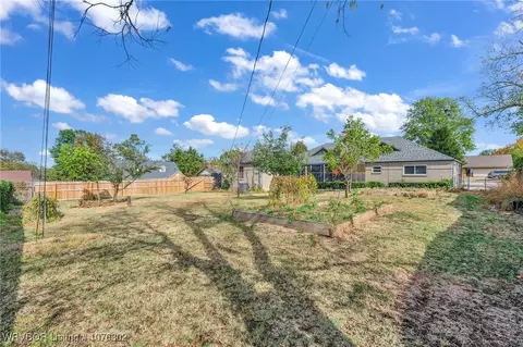 2210 S 68th St, Fort Smith, AR 72903 photo 25