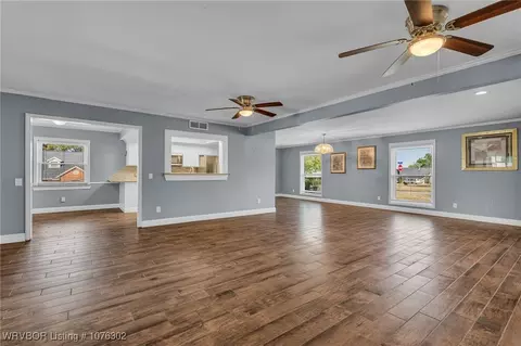 2210 S 68th St, Fort Smith, AR 72903 photo 19