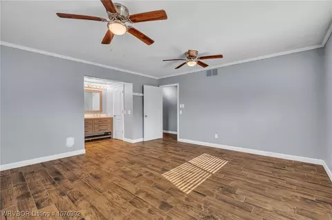 2210 S 68th St, Fort Smith, AR 72903 photo 8