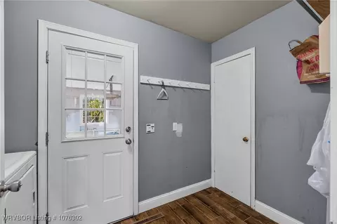 2210 S 68th St, Fort Smith, AR 72903 photo 23
