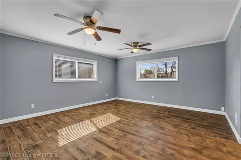 2210 S 68th St, Fort Smith, AR 72903 photo 7