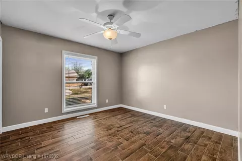 2210 S 68th St, Fort Smith, AR 72903 photo 5