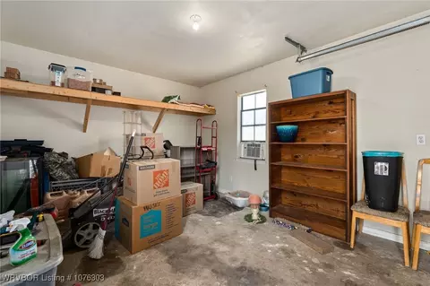 Other - 3916 Carthage St, Fort Smith, AR 72903 photo 8 of 9