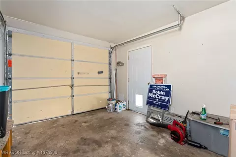 Other - 3916 Carthage St, Fort Smith, AR 72903 photo 9 of 9