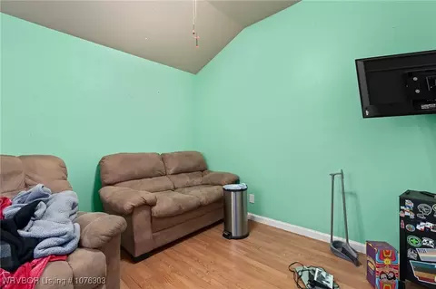Other - 3916 Carthage St, Fort Smith, AR 72903 photo 7 of 9