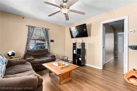 Other - 3916 Carthage St, Fort Smith, AR 72903 photo 3 of 9