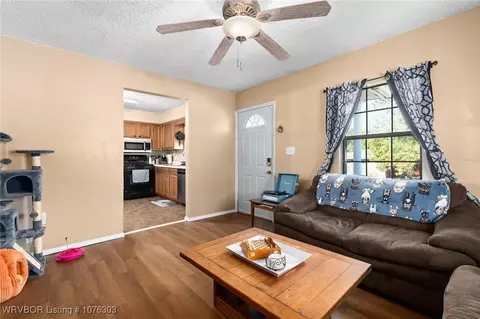 Other - 3916 Carthage St, Fort Smith, AR 72903 photo 2 of 9