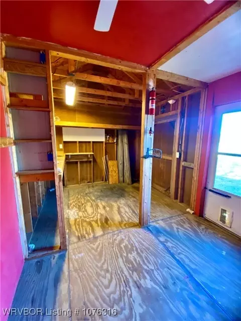 413 N 28th St, Ozark, AR 72949 photo 30