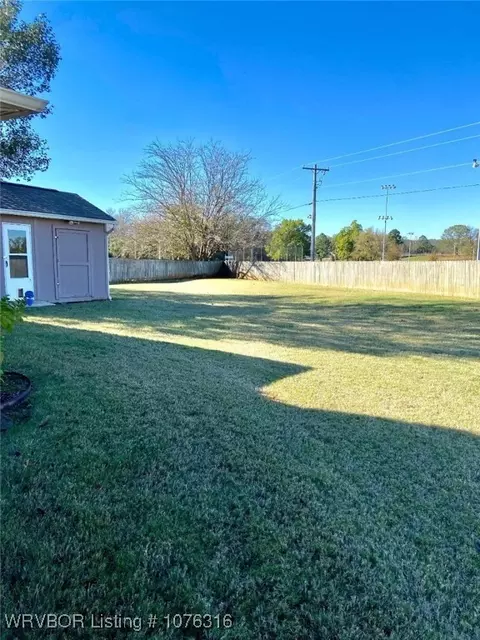 413 N 28th St, Ozark, AR 72949 photo 14