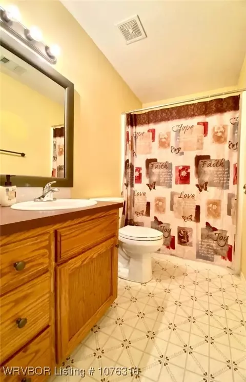 413 N 28th St, Ozark, AR 72949 photo 15