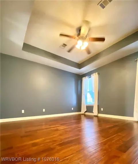 413 N 28th St, Ozark, AR 72949 photo 25