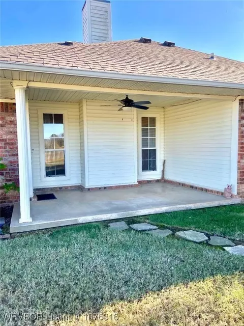413 N 28th St, Ozark, AR 72949 photo 34