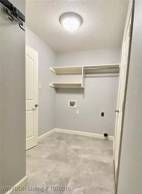 413 N 28th St, Ozark, AR 72949 photo 13