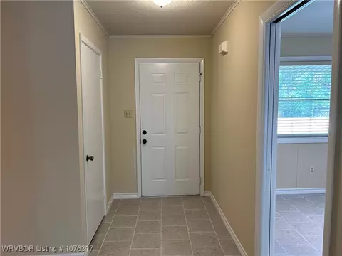 3120 Kinkead Ave, Fort Smith, AR 72903 photo 2
