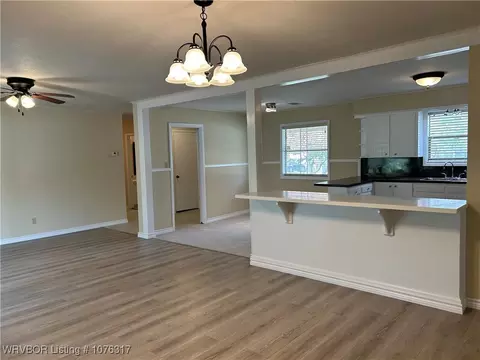 3120 Kinkead Ave, Fort Smith, AR 72903 photo 6