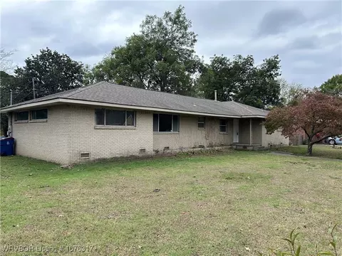 3120 Kinkead Ave, Fort Smith, AR 72903 photo 19
