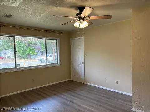 3120 Kinkead Ave, Fort Smith, AR 72903 photo 8