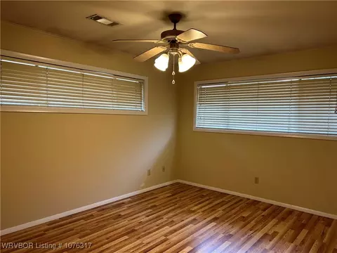 3120 Kinkead Ave, Fort Smith, AR 72903 photo 15