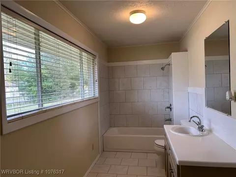 3120 Kinkead Ave, Fort Smith, AR 72903 photo 9