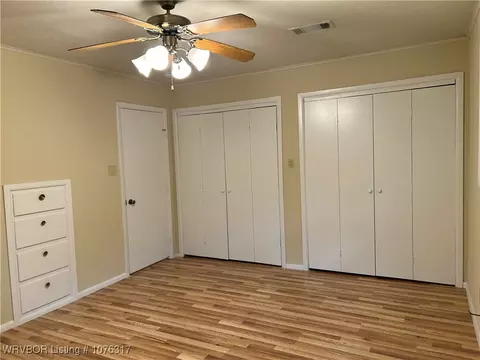 3120 Kinkead Ave, Fort Smith, AR 72903 photo 14